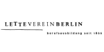 Berufsorientierung BVBO 4you Lette Verein Berlin