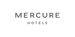Berufsorientierung BVBO 4you Mercure Hotels